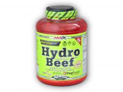 Amix High Class Series Hydro Beef 2000g