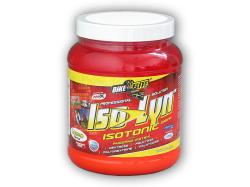 Amix IsoLyn Isotonic Drink 800g