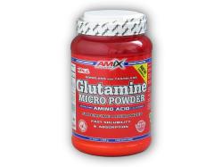 Amix L-Glutamine 1000g