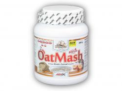 Amix Mr.Poppers Oat Mash 600g Amix Mr.Poppers Oat Mash 600g