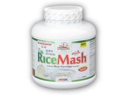 Amix Mr.Poppers Rice Mash 1500g Amix Mr.Poppers Rice Mash 1500g