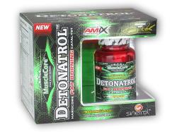 Amix Detonatrol TM 90 kapsúl Amix Detonatrol TM 90 kapsúl