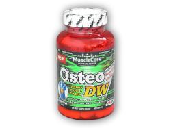 Amix MuscLe Core Five Star Series Osteo DW Joint Fuel Tabs 90 tablet