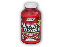 Amix Nitric Oxide 750mg 360 kapslí