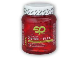 Amix Opti Pack Osteo Flex 30 denních dávek Amix Opti Pack Osteo Flex 30 denních dávek