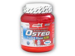 Amix Osteo TriplePhase Concentrate 700g Amix Osteo TriplePhase Concentrate 700g