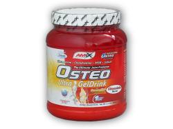 Amix Osteo Ultra GelDrink 600g Amix Osteo Ultra GelDrink 600g