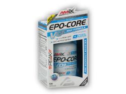 Amix Epo-Core VO2 Max Formula 120 kapslí
