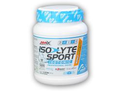 Amix Performance Series Iso Lyte 510g