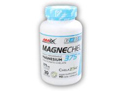 Amix Performance Series MagneChel Magnesium Chelate 90 kapslí Amix Performance Series MagneChel Magnesium Chelate 90 kapslí