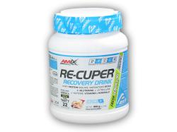 Amix Performance Series Re Cuper 550g