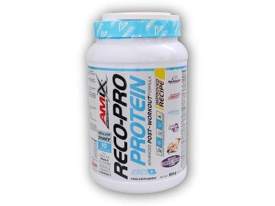 Amix Performance Series Reco-Pro Recovery 500 g