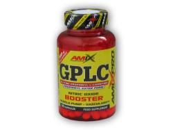 Amix Pro Series GPLC Nitric Oxide Booster 90 kapslí Amix Pro Series GPLC Nitric Oxide Booster 90 kapslí