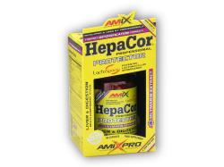 Amix Pro Series HepaCor Protector 90 kapsúl Amix Pro Series HepaCor Protector 90 kapsúl