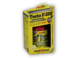 Amix Pro Series Testo F-200 100 tabliet