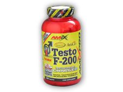 Amix Pro Series Testo F-200 250 tabliet