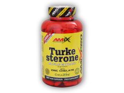 Amix Turkesterone 180 vege caps Amix Turkesterone 180 vege caps