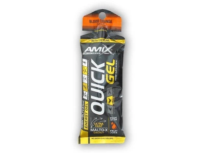 Amix Quick GEL 45g Amix Quick GEL 45g