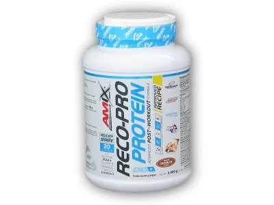 Amix Reco Pro 1000g