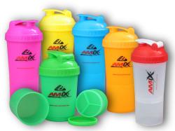 Shaker Monster Bottle NEW Amix 600ml Shaker Monster Bottle NEW Amix 600ml