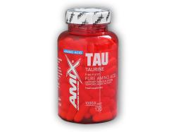 Amix Taurine 120 kapsúl