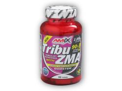 Amix Tribu 90% with ZMA 1200mg 90 tabliet Amix Tribu 90% with ZMA 1200mg 90 tabliet