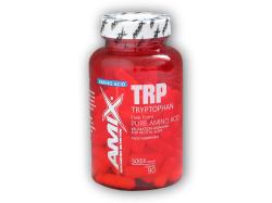 Amix Tryptophan 90 kapsúl