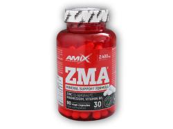 Amix ZMA 90 kapsúl Amix ZMA 90 kapsúl