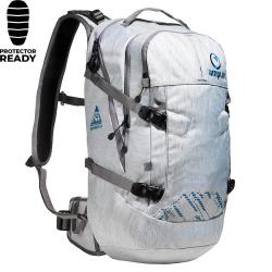 Amplifi BC28 batoh na snowboard + zľava 300,- na príslušenstvo Amplifi BC28 batoh na snowboard + zľava 300,- na príslušenstvo