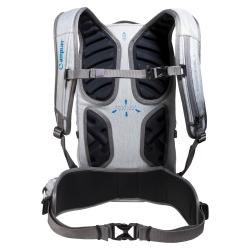 Amplifi BC28 batoh na snowboard + sleva 300,- na příslušenství