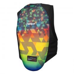 Amplifi Cortex Polymer Grom multi páteřák