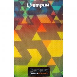 Amplifi Cortex Polymer Grom multi páteřák
