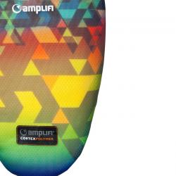 Amplifi Cortex Polymer Grom multi páteřák