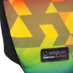 Amplifi Cortex Polymer Grom multi páteřák