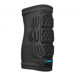 Amplifi Elbow Sleeve chránič lokte Amplifi Elbow Sleeve chránič lokte