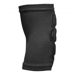 Amplifi Elbow Sleeve chránič lokte