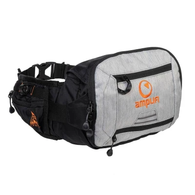 Amplifi Hipster4 bike ledvinka Amplifi Hipster4 bike ledvinka