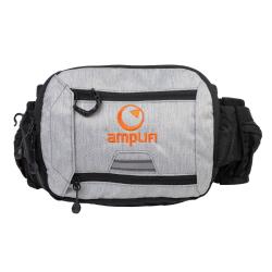 Amplifi Hipster4 bike ledvinka