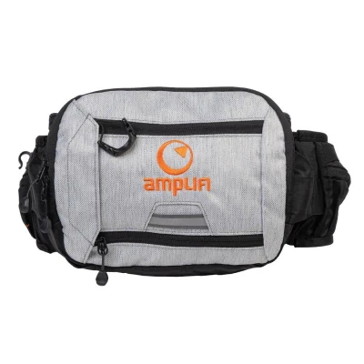 Amplifi Hipster4 bike ledvinka