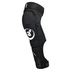 Amplifi Kana Knee chrániče kolen + sleva 300,- na příslušenství