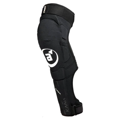 Amplifi Kana Knee chrániče kolen + sleva 300,- na příslušenství