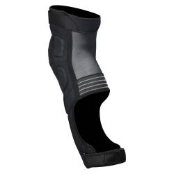 Amplifi Kana Knee chrániče kolen + sleva 300,- na příslušenství