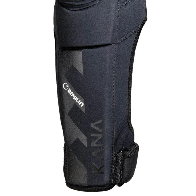Amplifi Kana Knee chrániče kolen + sleva 300,- na příslušenství