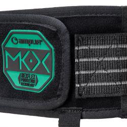Amplifi Mkx Pack páteřák + sleva 400,- na příslušenství