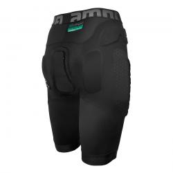 Amplifi MKX Pant ochranné šortky Amplifi MKX Pant ochranné šortky