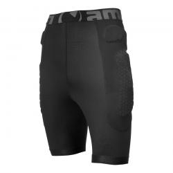 Amplifi MKX Pant ochranné šortky