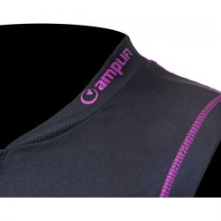 Amplifi MKX Top Women dámský páteřák