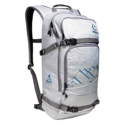 Amplifi RDG21 batoh na snowboard Amplifi RDG21 batoh na snowboard