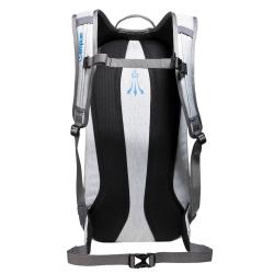 Amplifi RDG21 batoh na snowboard