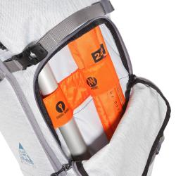 Amplifi RDG21 batoh na snowboard